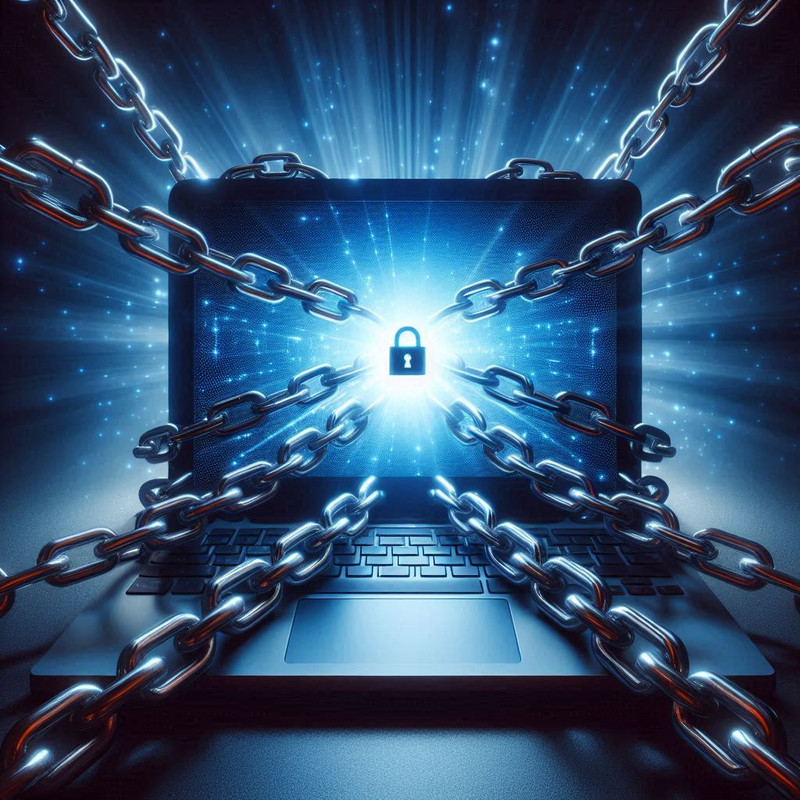 Chapter 1 Illustration