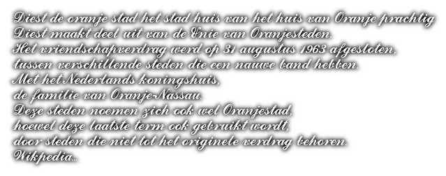 cooltext382758162660338