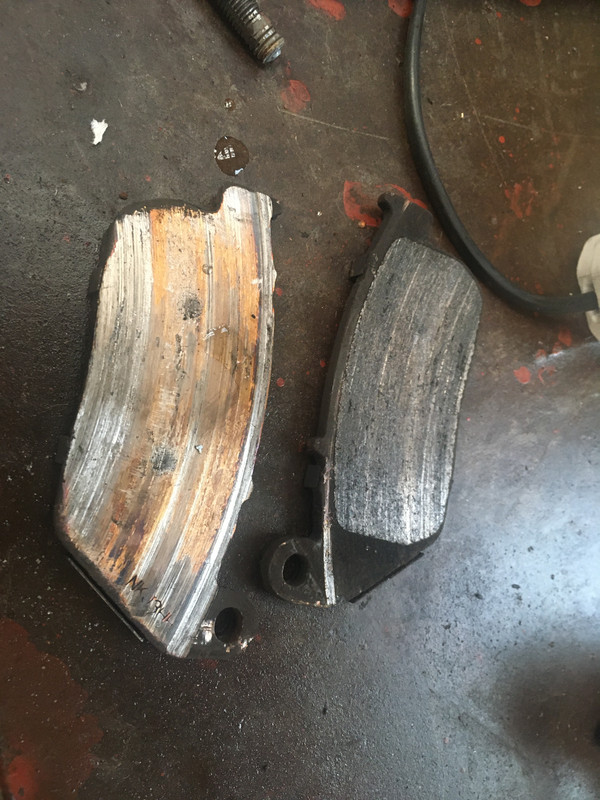 814817CA-F601-4EFD-A381-2BD90CEC9A79