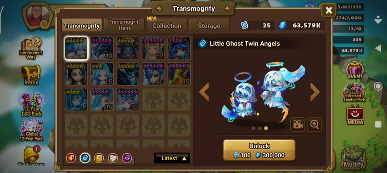 Screenshot 2026 06 19 094716