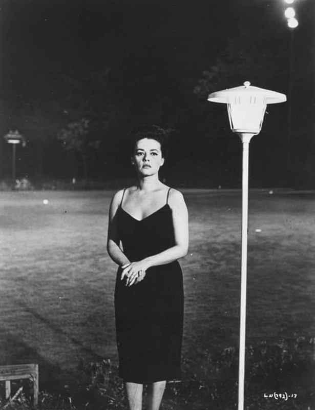 jeanne_moreau_75