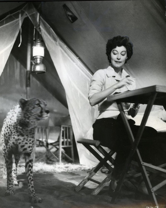 Ava_Gardner_f72