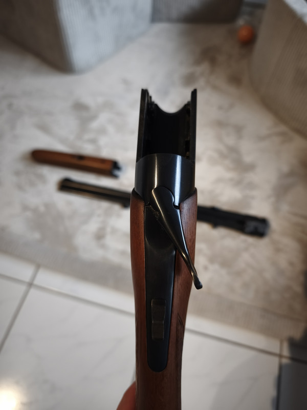 Details & Gebrauchsspuren