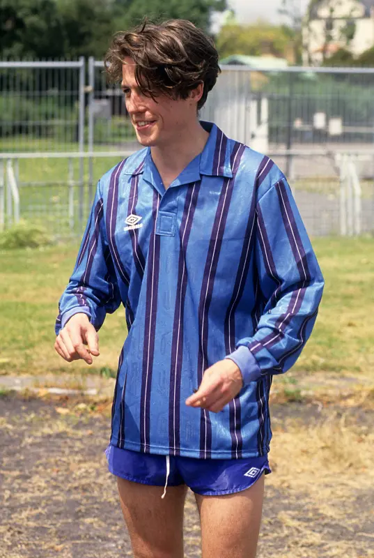 GettyImages-80290890