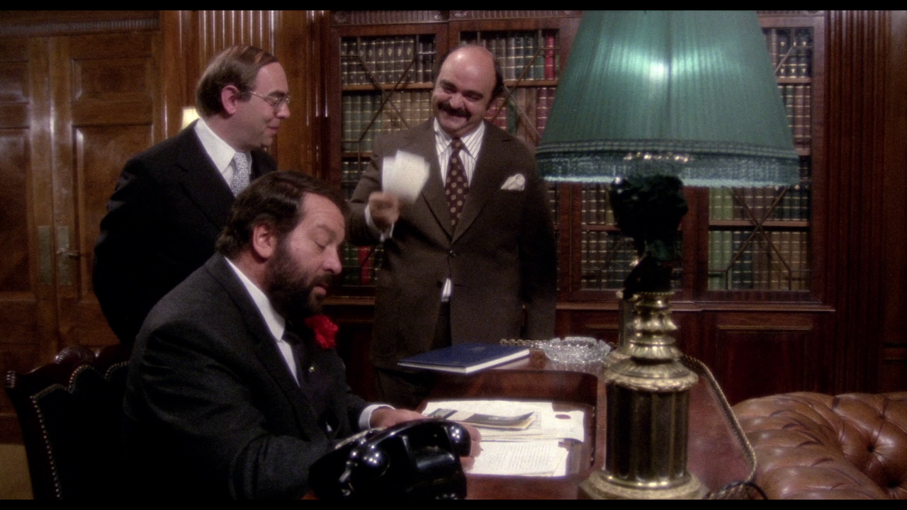 vlcsnap-2023-11-12-11h52m24s699