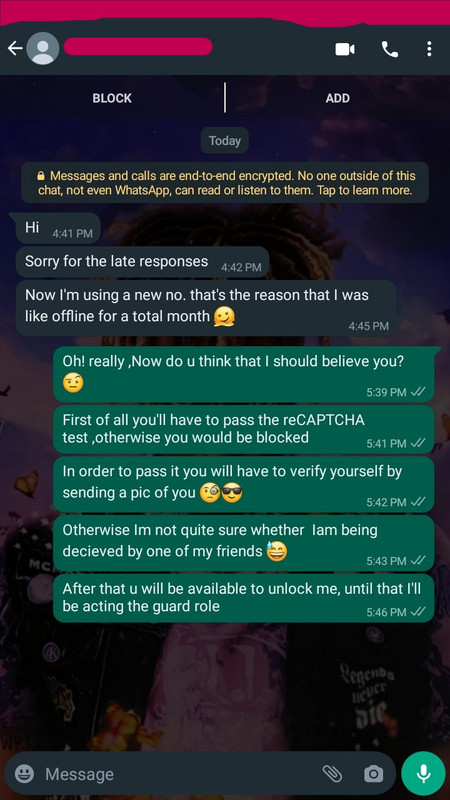 Screenshot-2022-07-27-174737.jpg