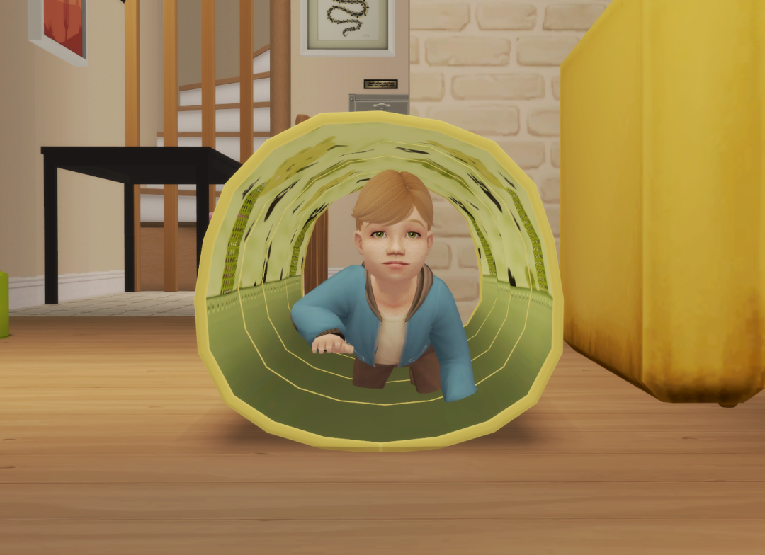 Sims2-EP9-RPC-2024-06-09-15-12-56-59