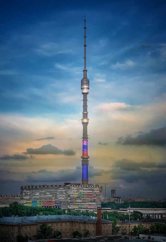 70BD1FD8-28EE-4F8F-83C1-F57751491422