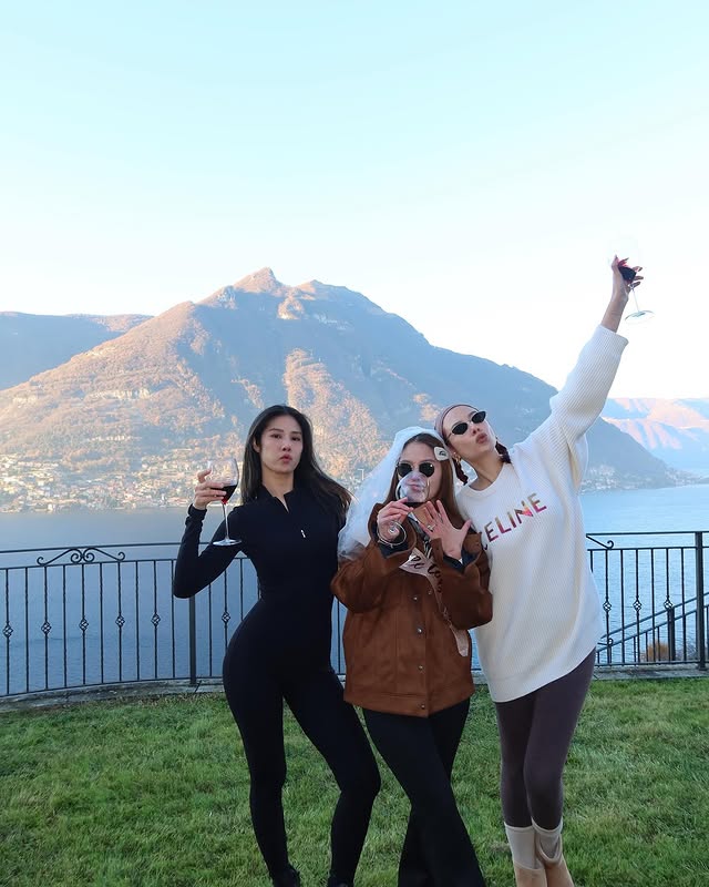 gal-9665202-20241212110909-8ab718a