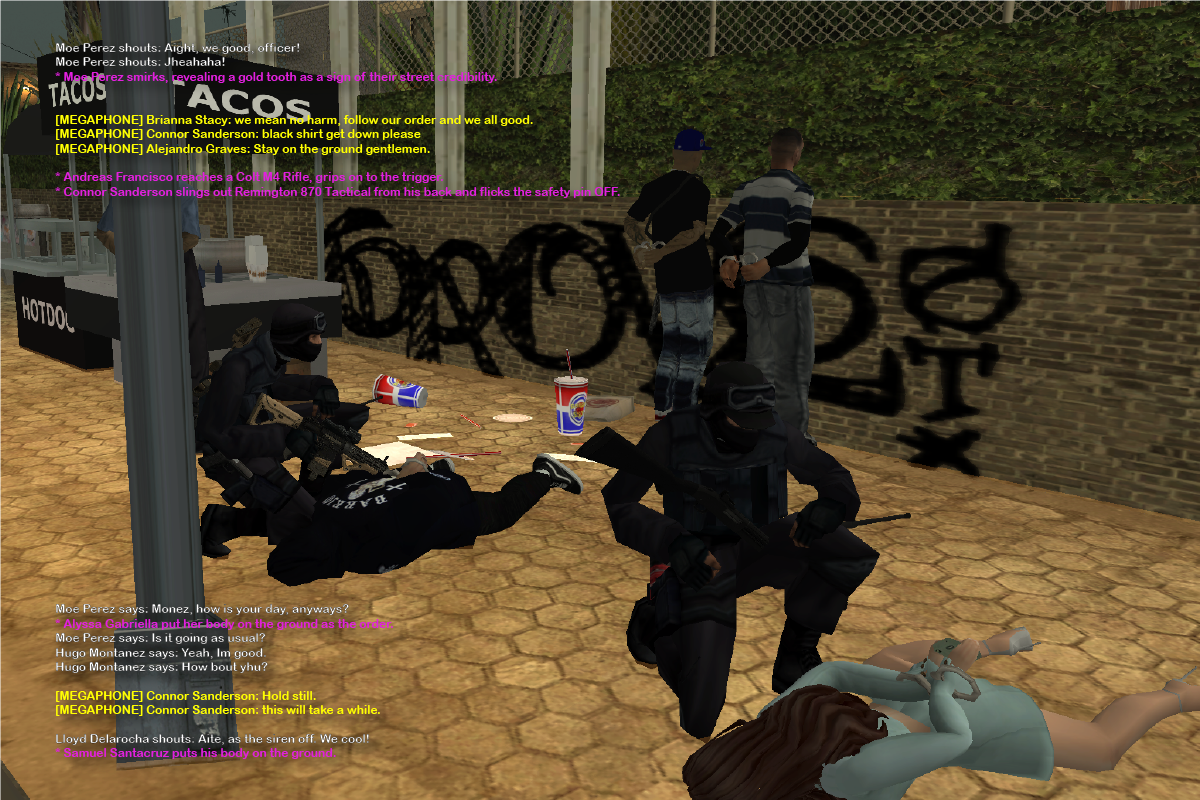 SSRP-04.png
