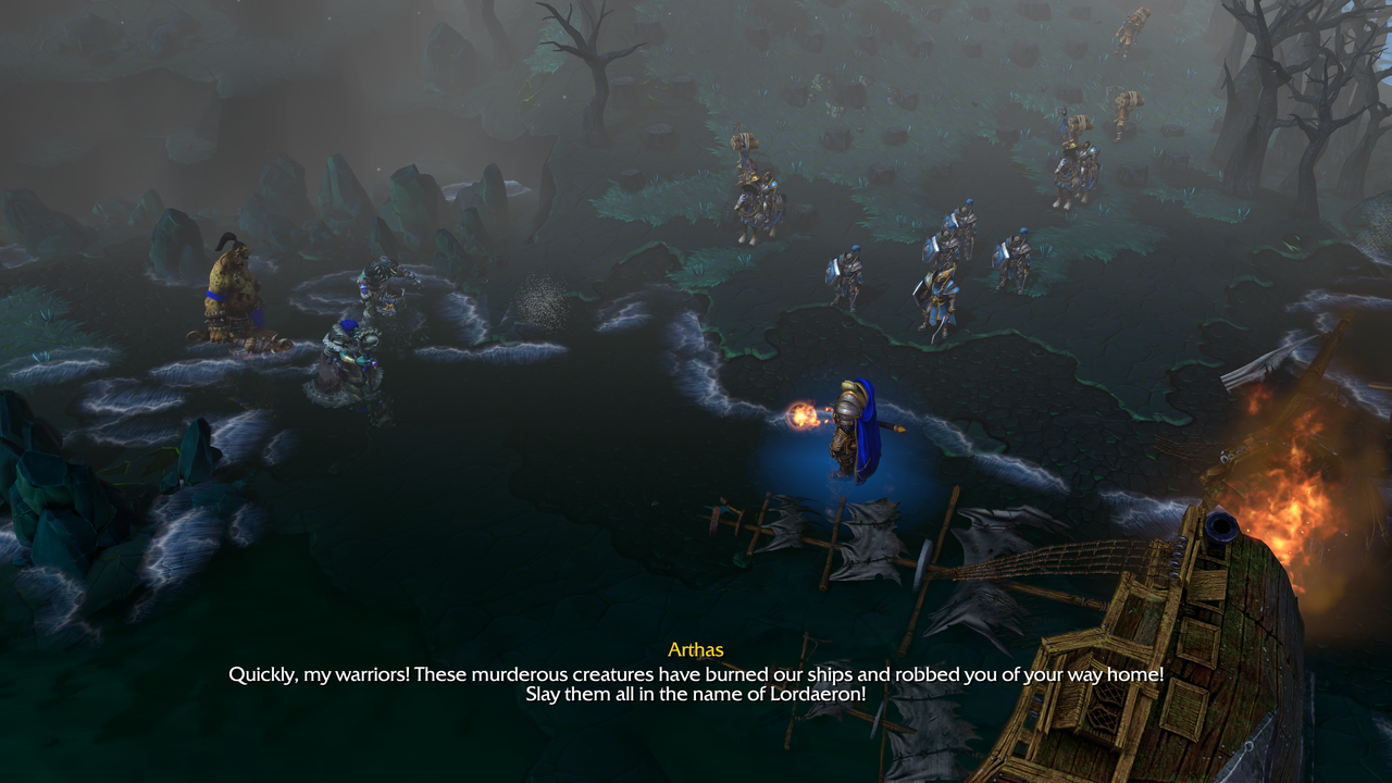 Warcraft-III-Reforged-Screenshot-2026-02-20-23-23-18-77