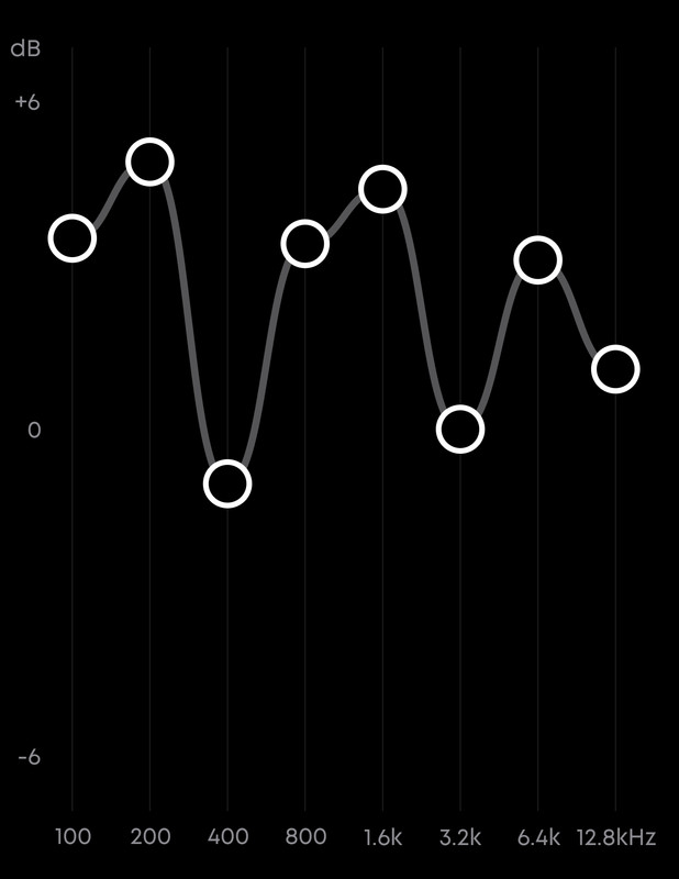 Screenshot_2025-06-23-01-44-28-056_com.oceanwing.soundcore-edit