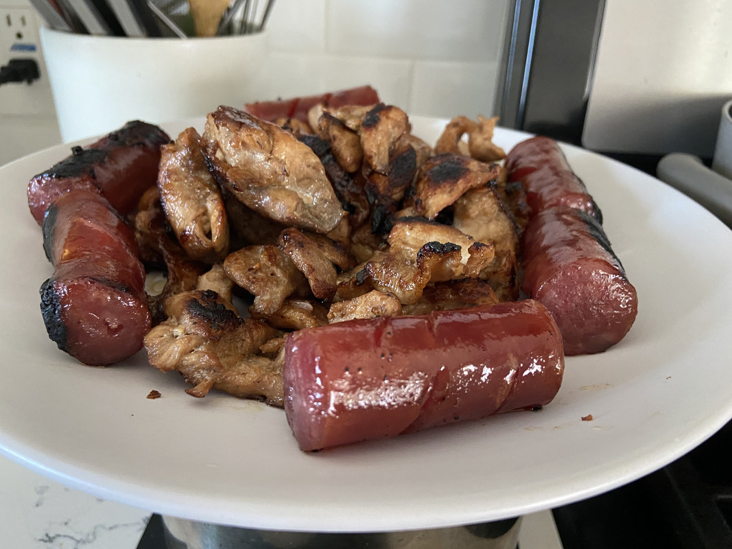 [Image: 3-A0867-F2-987-B-44-F3-A8-B4-BE58-D603121-C.jpg]