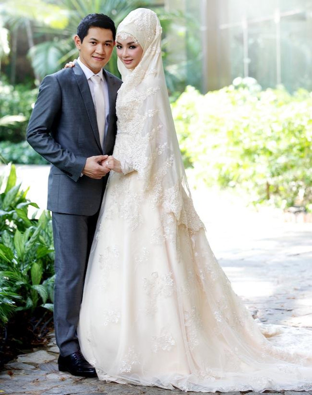 Islam-weddingdress-017