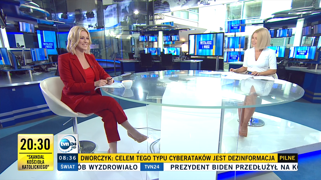 2021-06-09_Justyna_Kosela_TVN24_020