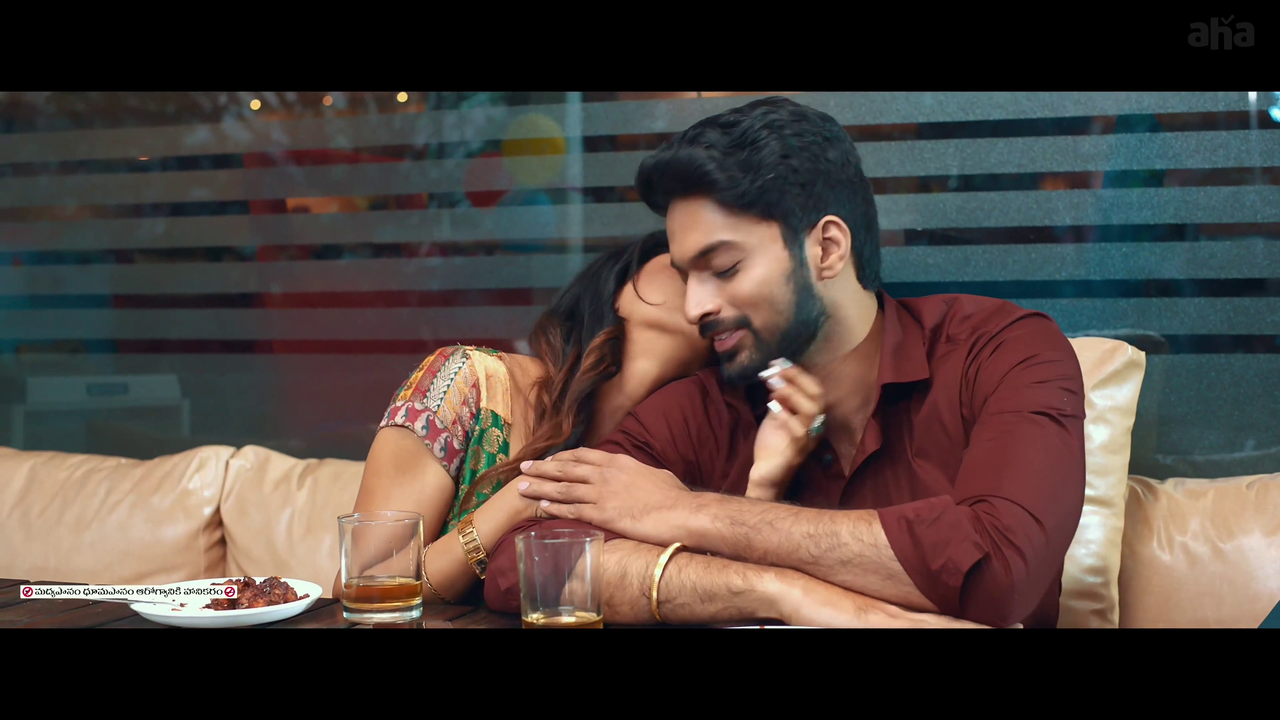 vlcsnap-2023-11-30-23h34m37s523