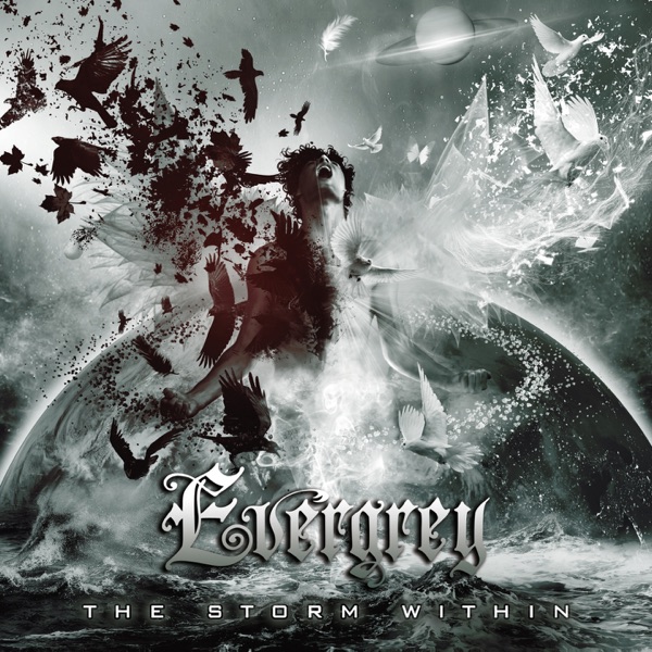 [Image: Evergrey-The-Storm-Within-2016.jpg]