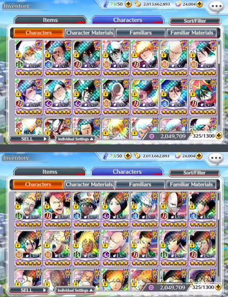 Screenshot 2026 08 19 172648