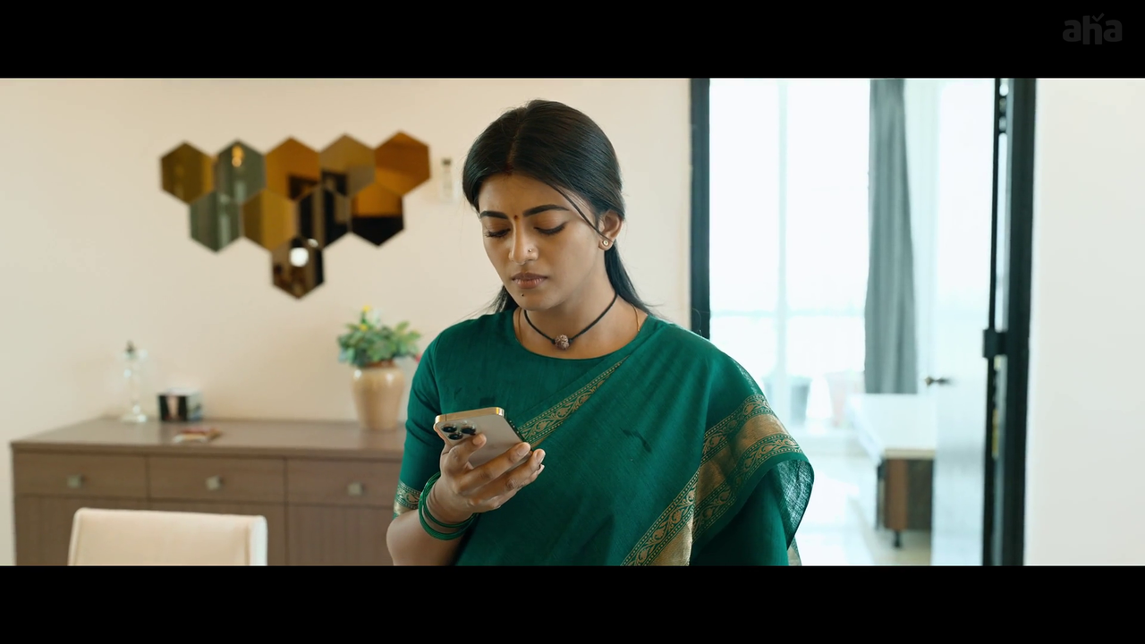 vlcsnap-2025-04-21-19h28m54s018