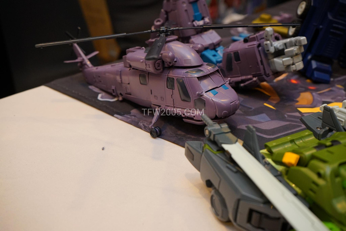 TFcon-2018-Third-Party-Display-208