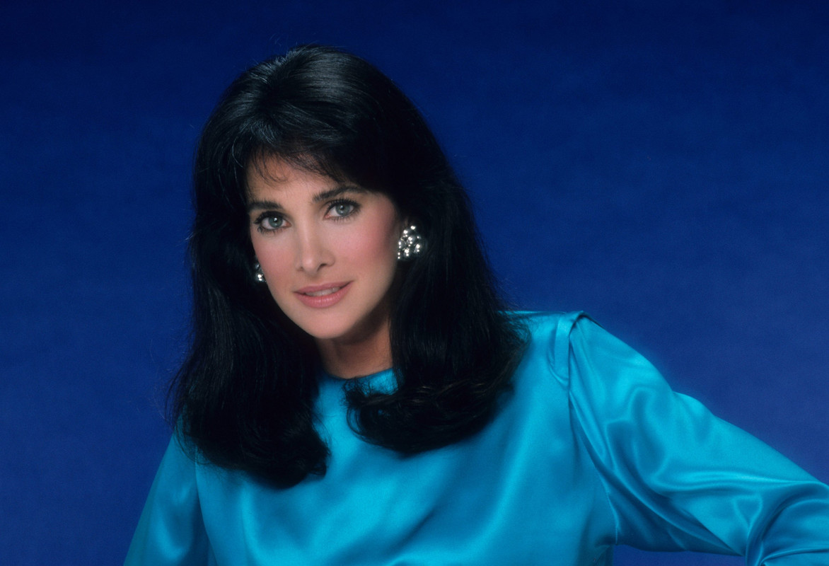 connie sellecca a78 — Postimages.