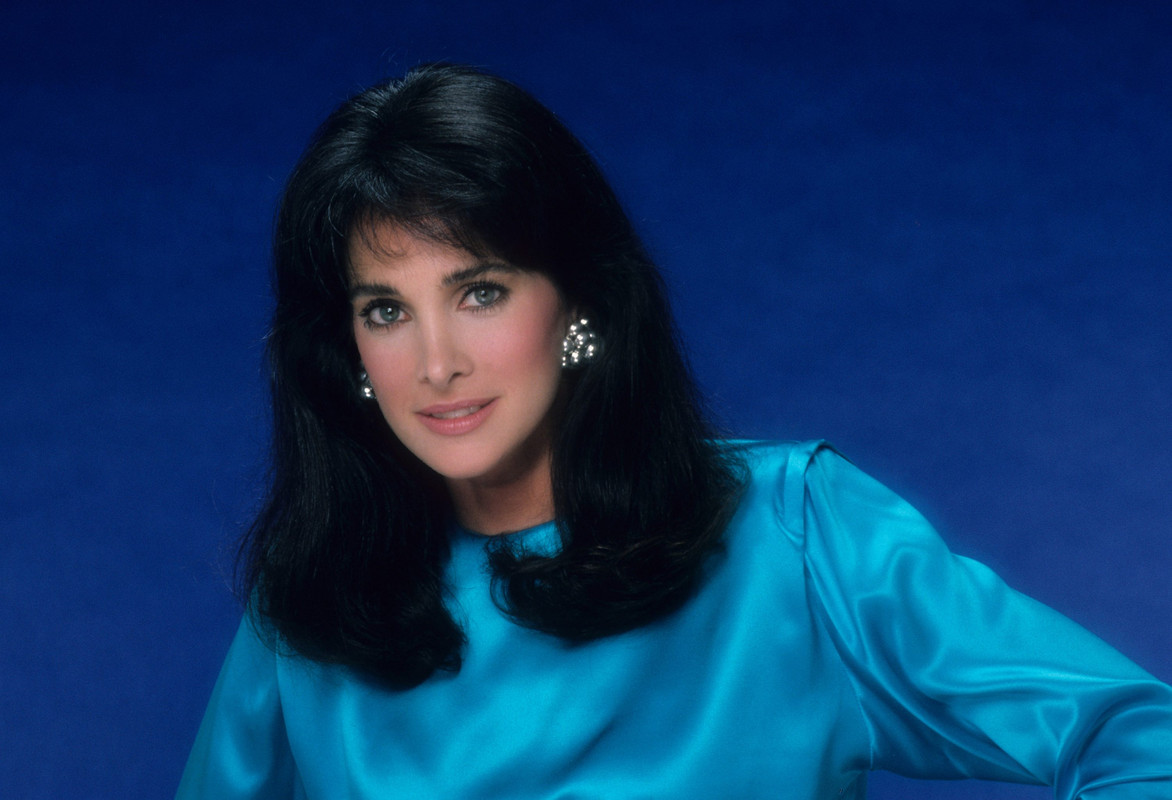 connie_sellecca_a78