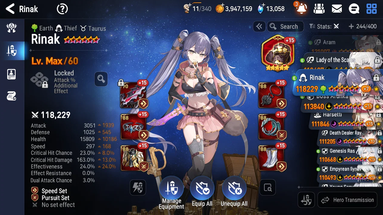 Screenshot 2026 07 07 211445