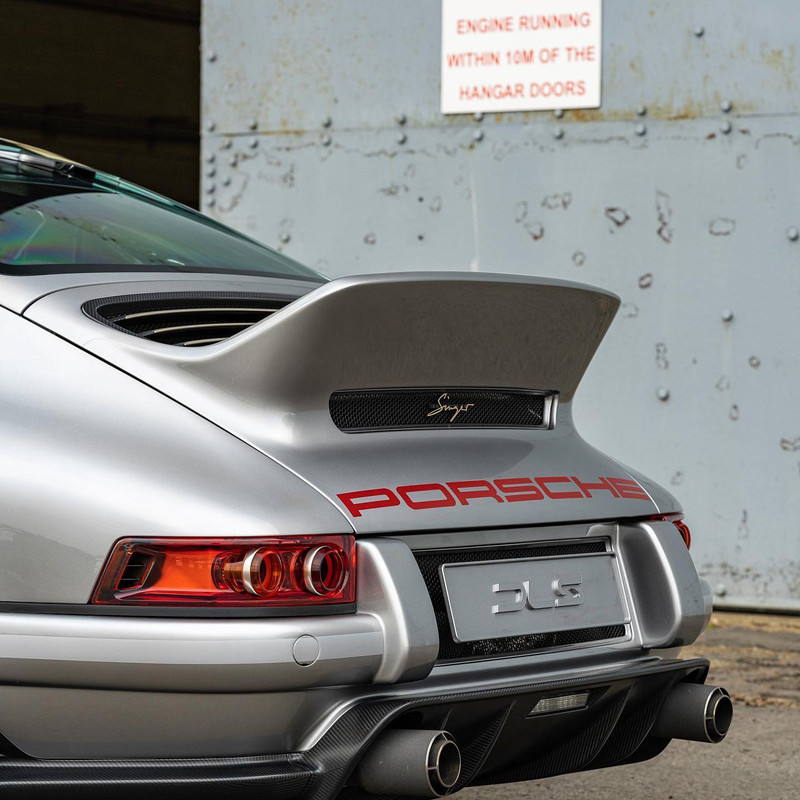 Singer-Vehicle-Design-Racer-X-11.jpg