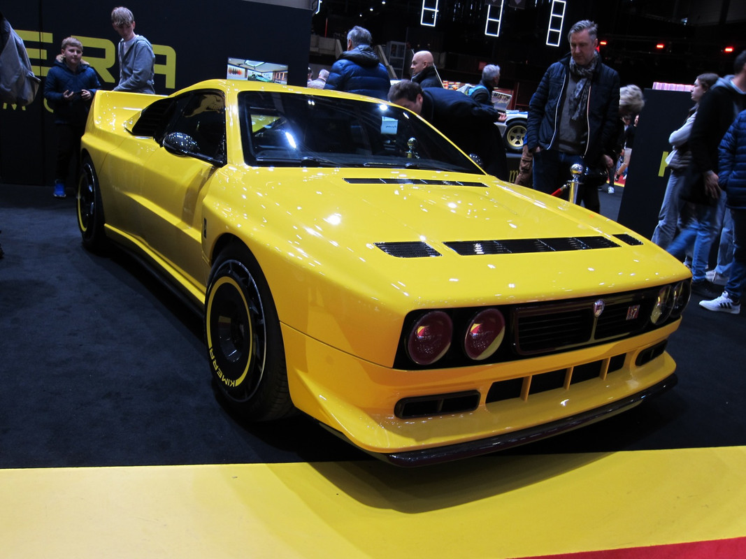 EE4261-DB-40-D6-426-B-B839-75-DD963701-A1.jpg