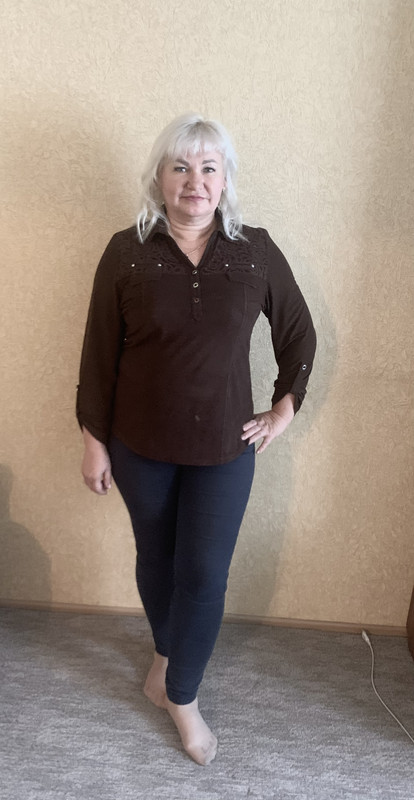 89EACB27-701A-46A6-B8B8-D267E339D17C