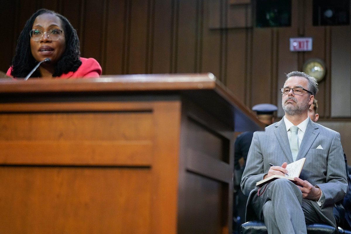 Boston Brahmins Make Their Money