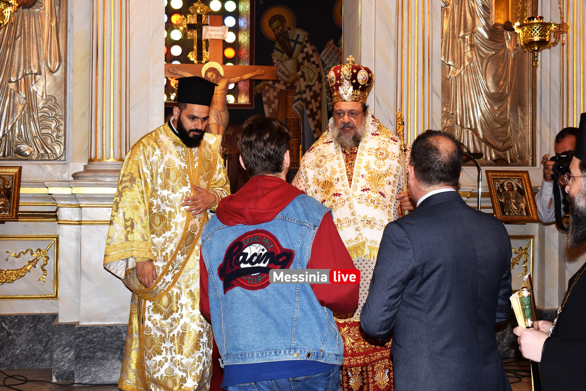 δεσποτηςDSC_0982