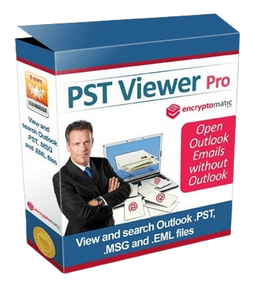 https://i.postimg.cc/28xtX0hZ/Encryptomatic-PST-Viewer-Pro-logo.png