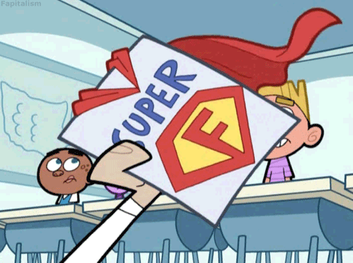 super-f.gif