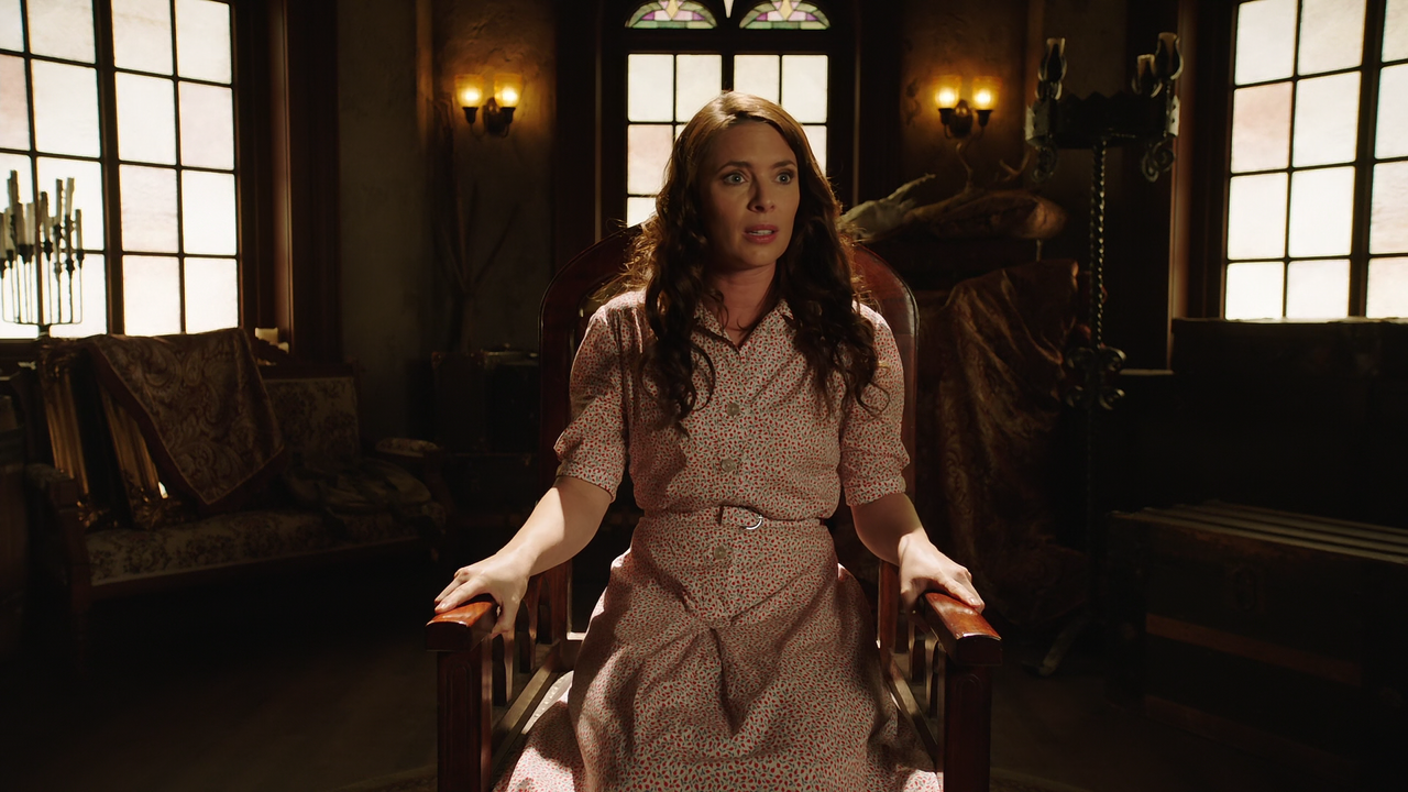 DC's.Legends.of.Tomorrow.S07E09.Lowest.Common.Demoninator.1080p.10bit.BluRay.AAC5.1.HEVC-Vyndros.mkv