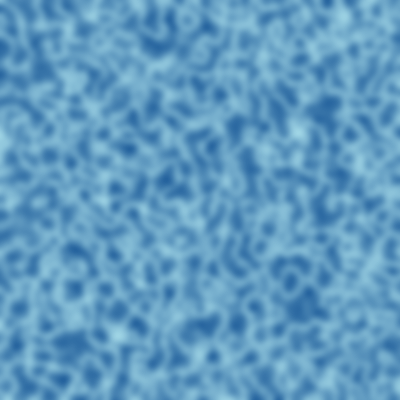 Siempre Libre & Glitters y Gifs Animados Nº354 - Página 64 BBD-LSD-PAPER-05