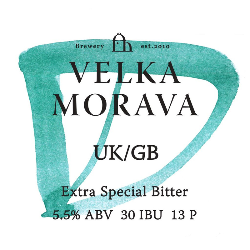 иллюстрация_UK_GB