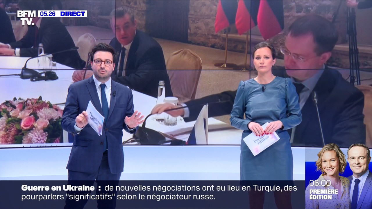 Première édition 2022_03_30_03_30_00.ts_snapshot_01.03.48.032