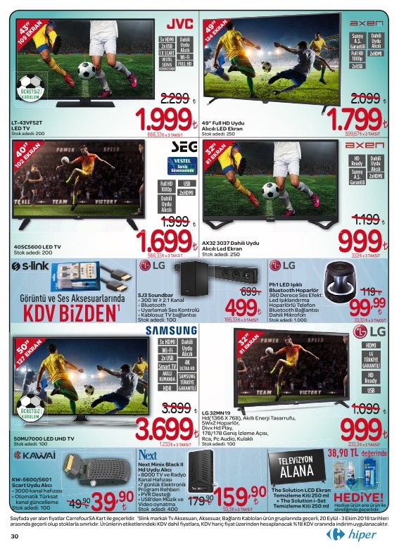 eylul02_hiper_page_30