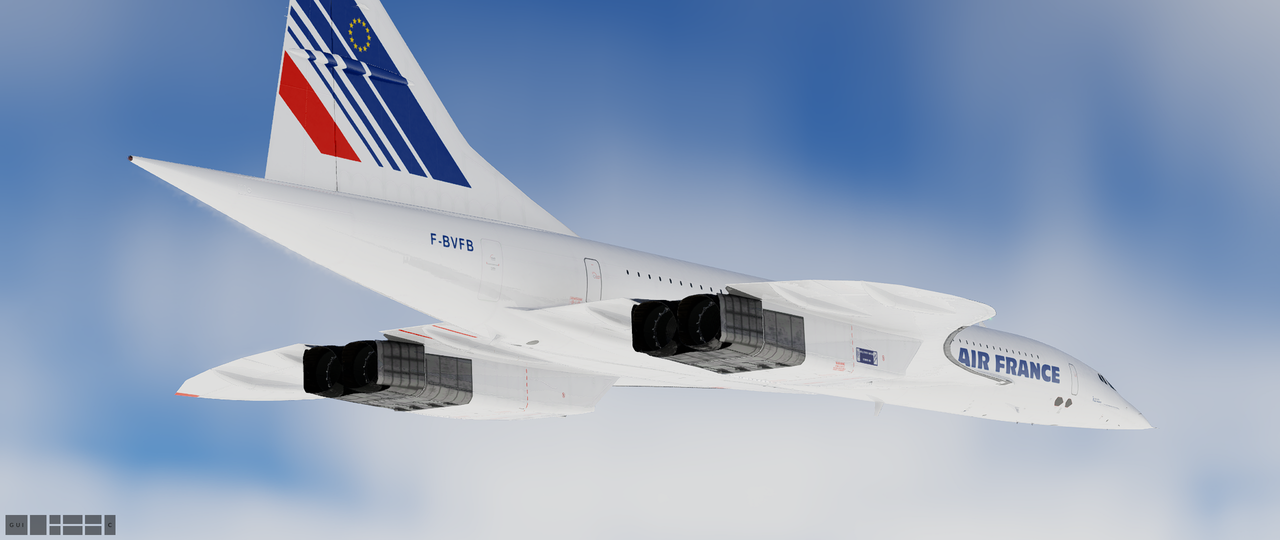 X-Plane-Screenshot-2023-10-21-14-06-11-26.png