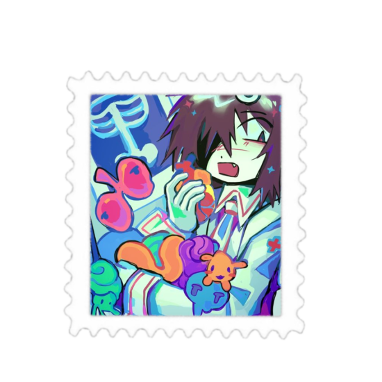 Untitled2083 20260419201527