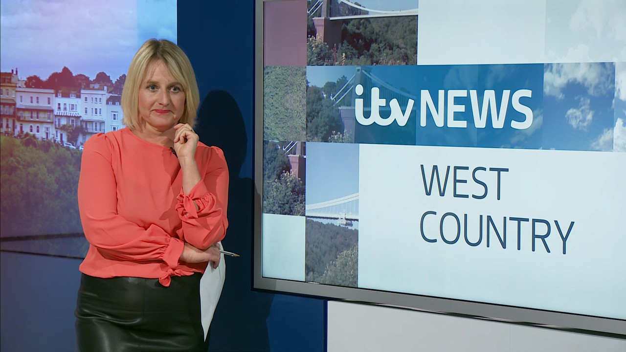 18 July - 17.20.00 - ITV News London. The latest news in London and the....ts_snapshot_16.23.776