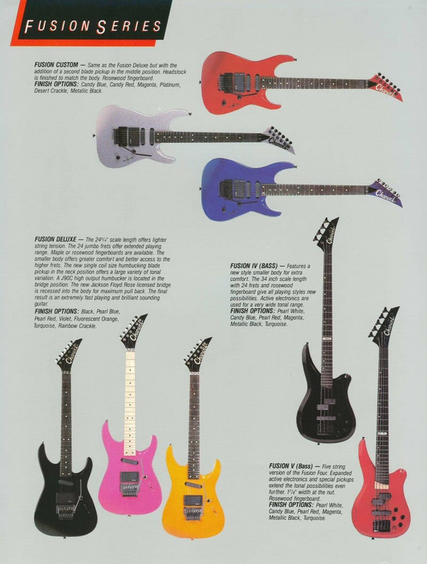 cat_1989charvel_page04