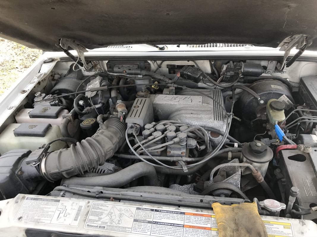 F1A5F747-3ADB-4207-BBB2-F128D181FDB1