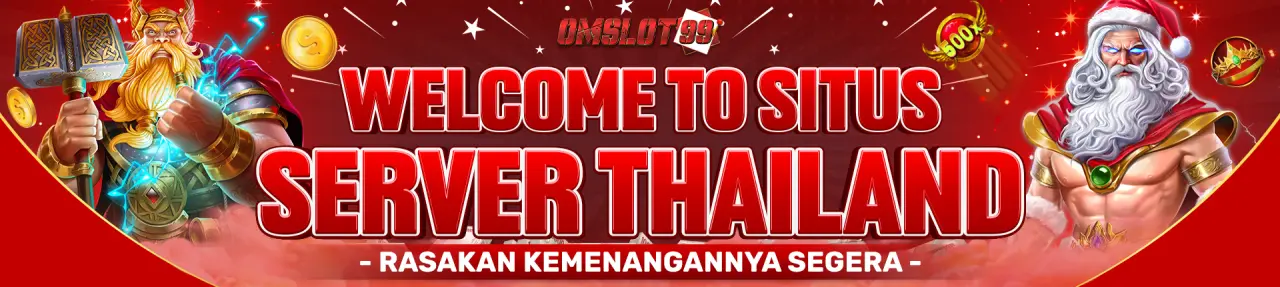 OMSLOT99 - Bocoran dan Info Rtp Live Slot Paling Gacor Pasti Maxwin