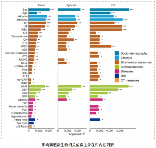 迄今最大规模的中国人群肠道宏基因组研究-2.png