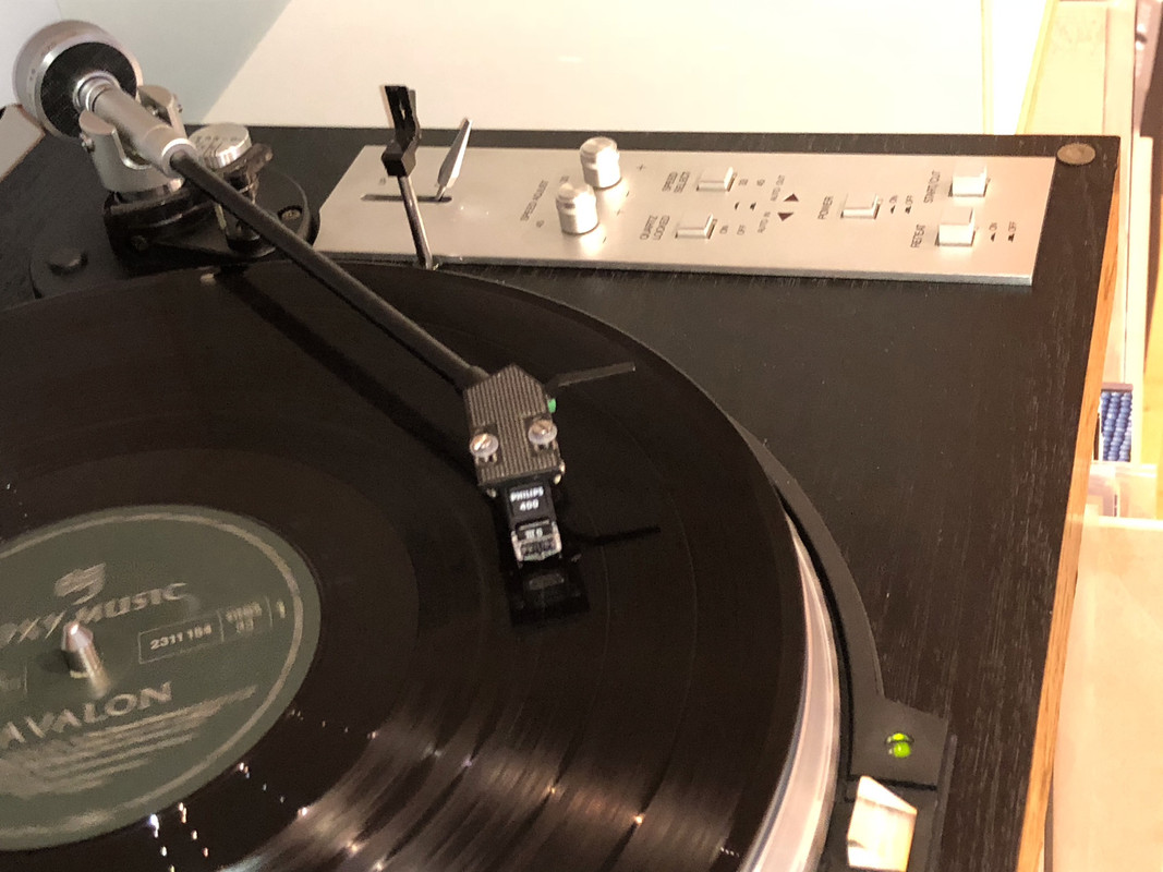 7B681975-3DCF-4249-B4D6-67A7D281E54A