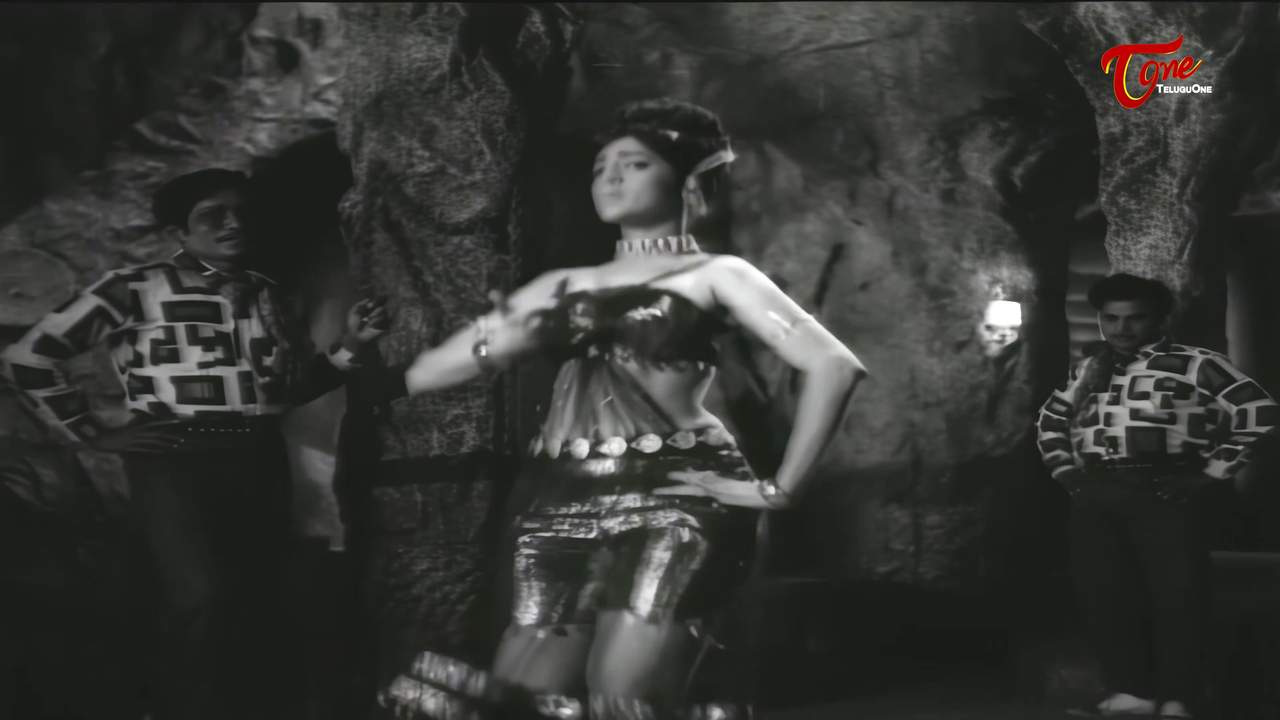 vlcsnap 2026 02 28 11h29m45s787