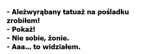 humor.jpg