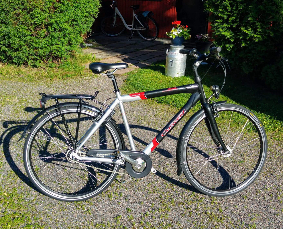 received_10211355237146537